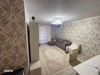 Inchiriez Apartament 3 Camere Dobroiesti