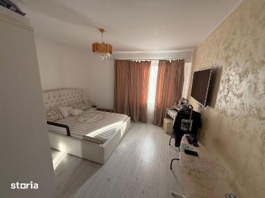 Inchiriez apartament mare 70 mp,prima inchriere, ultra modern