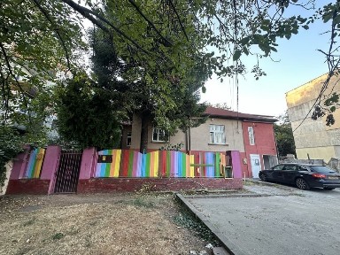 Timisoara, Bd. Eroilor de la Tisa 39 39