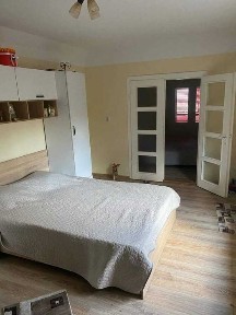 Vand Casa in Gradina viilor