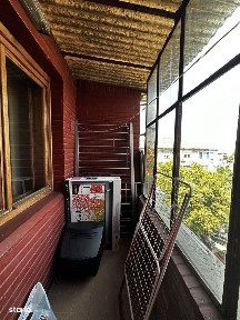 Calea Girocului, Timisoara, Timis