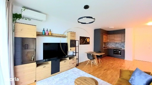 Cetate, Timisoara, Timis