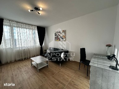 Cetate, Timisoara, Timis