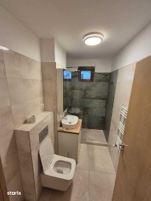 Elisabetin, Timisoara, Timis