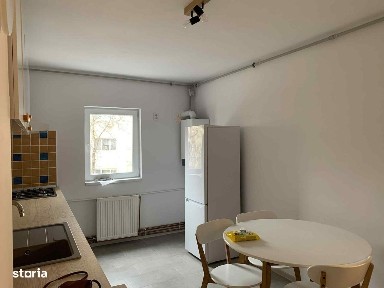 Cetate, Timisoara, Timis