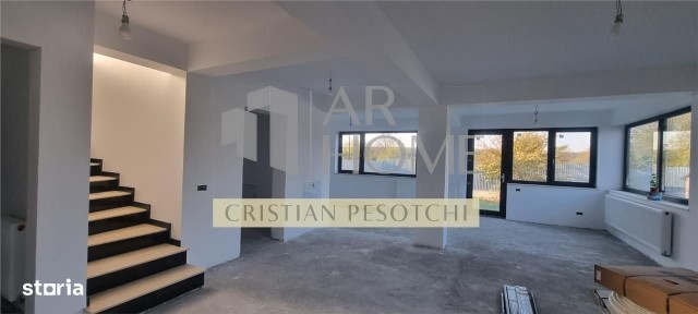 Nisipoasa, Plopu, Prahova