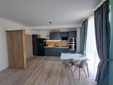 Apartament de vanzare Băile Felix | 53 mp | 83.000€