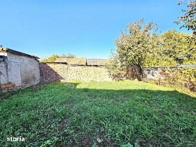 Gruia, Cluj-Napoca, Cluj