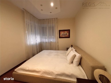 Poiana Brasov, Brasov