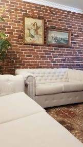 Apartament 3 camere si garaj