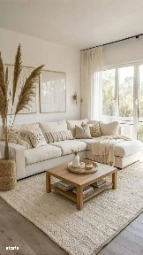 Titan Pallady metrou 15 minute Garsoniera decomandata pret imbatabil