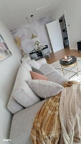 Strada Victor Brauner, Theodor Pallady, Sectorul 3, Bucuresti