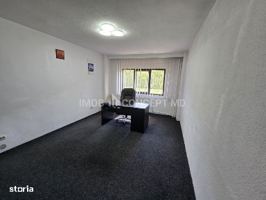 Nord, Ploiesti, Prahova