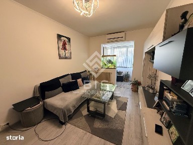 Bistrita, Bistrita-Nasaud