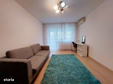 Apartament 3 Camere Pantelimon- Spital