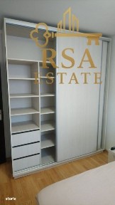 Popesti Leordeni, Ilfov