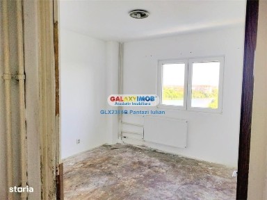 Apartament 2 camere Spital Pantelimon | comision 0% | bloc 1985 | 54mp