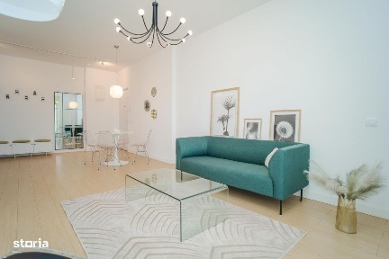 Bulevardul Tudor Vladimirescu, Tatarasi Nord, Iasi