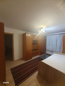 De inchiriat apartament cu 2 camere, Dambu Pietros