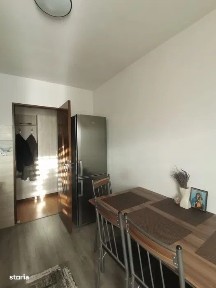 Cornisa, Targu Mures, Mures