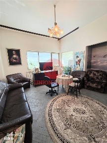 Strada Siretului, Centru, Constanta