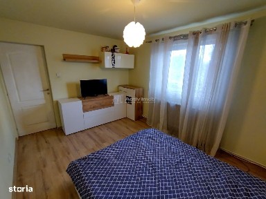 Gradinari, Caras-Severin