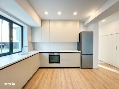 Strada Grivita, Otopeni, Ilfov