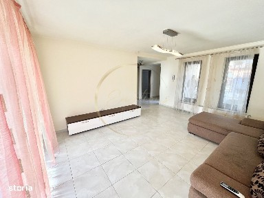 Mehala, Timisoara, Timis