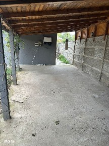 Casa Tuzla P+M ultracentrala la cheie