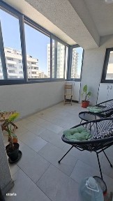 Apartament 2 camere | 70 mp + loc de parcare | Zona Titan