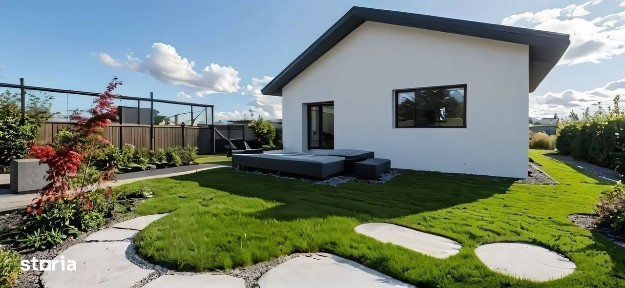 Teghes, Domnesti, Ilfov