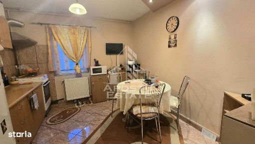 Bucovina, Timisoara, Timis