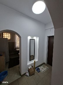 Zona Industriala Valea Sucevei, Suceava