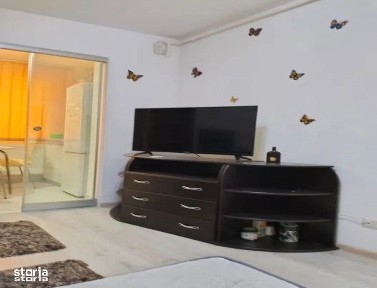 Drumul Gura Calitei, Theodor Pallady, Sectorul 3, Bucuresti