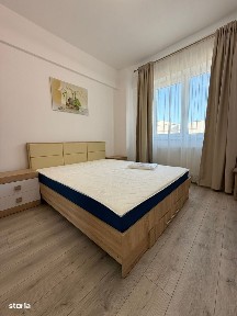 Popesti Leordeni, Ilfov