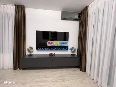 Drumul Padurea Pustnicu, Baneasa, Sectorul 1, Bucuresti