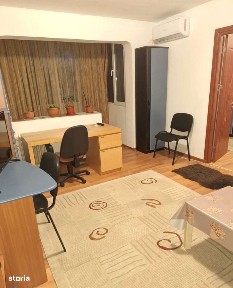 Craiovita Noua, Craiova, Dolj