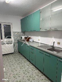 Aradului West, Timisoara, Timis