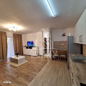 Aradului West, Timisoara, Timis