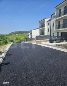 Casa noua 4 camere | 130 m2 utili + garaj | Teren 355 m2