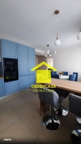 Iris, Cluj-Napoca, Cluj