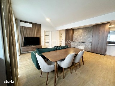 Calea Aradului, Oradea, Bihor