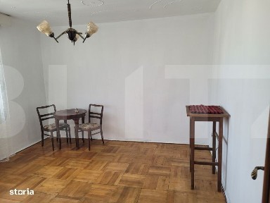 Piata Academician Iacob Caius, Centru, Arad