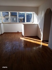 Apartament de vanzare