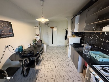 Bulevardul Nicolae Titulescu, Gheorgheni, Cluj-Napoca, Cluj