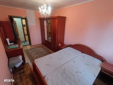 Gheorgheni, Cluj-Napoca, Cluj