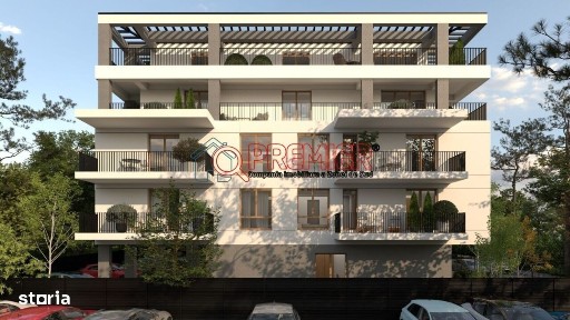 Soseaua Oltenitei, Popesti Leordeni, Ilfov