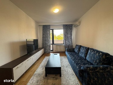 2 camere| BANEASA- Privighetorilor