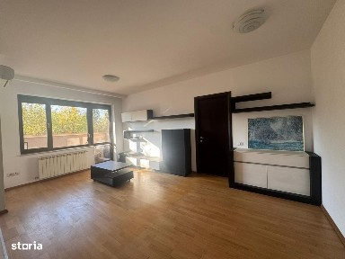 2 camere| BANEASA- Privighetorilor