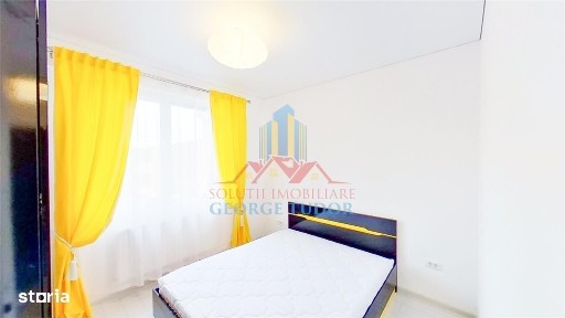 Strada Rezervelor, Rosu, Chiajna, Ilfov